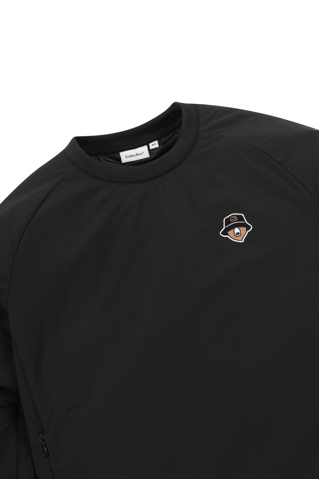 상품 상세 이미지-a