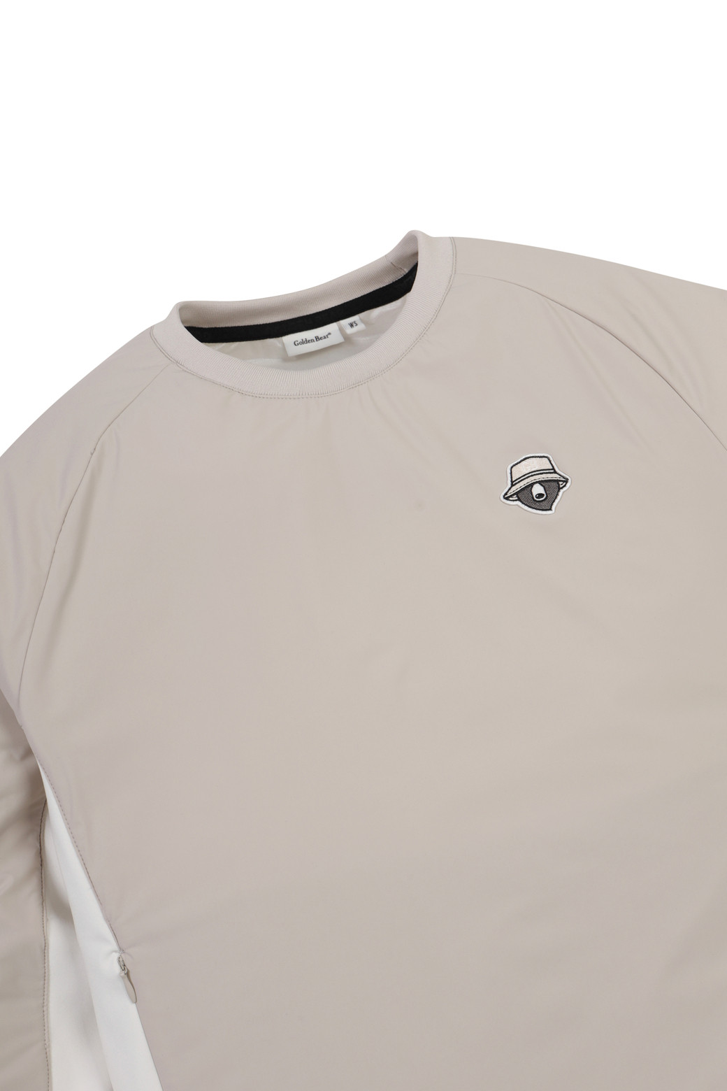 상품 상세 이미지-a