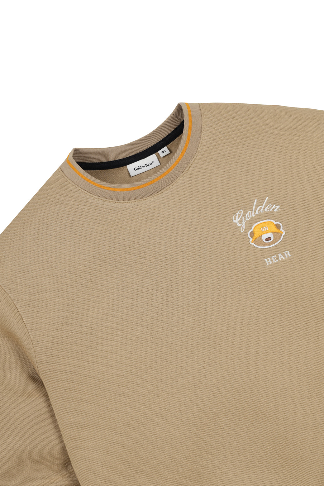 상품 상세 이미지-a