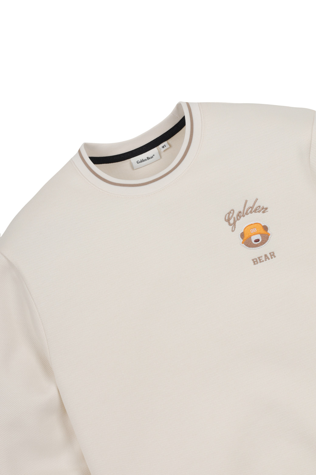 상품 상세 이미지-a