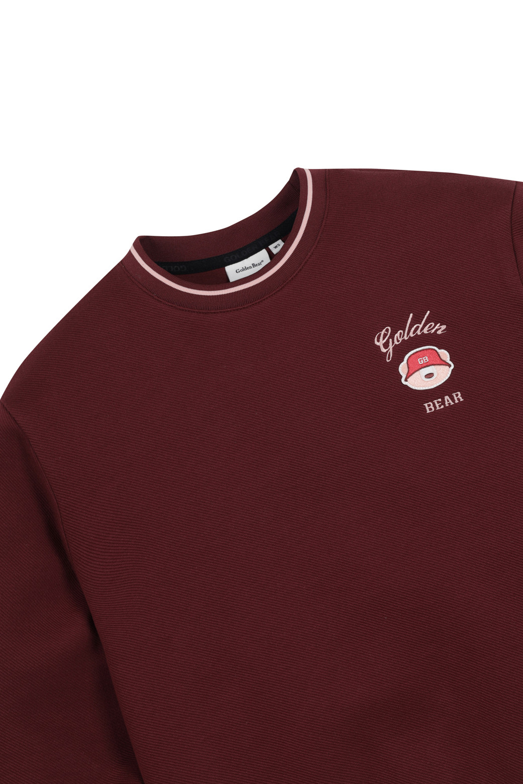 상품 상세 이미지-a