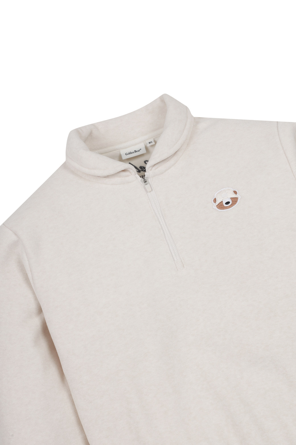 상품 상세 이미지-a