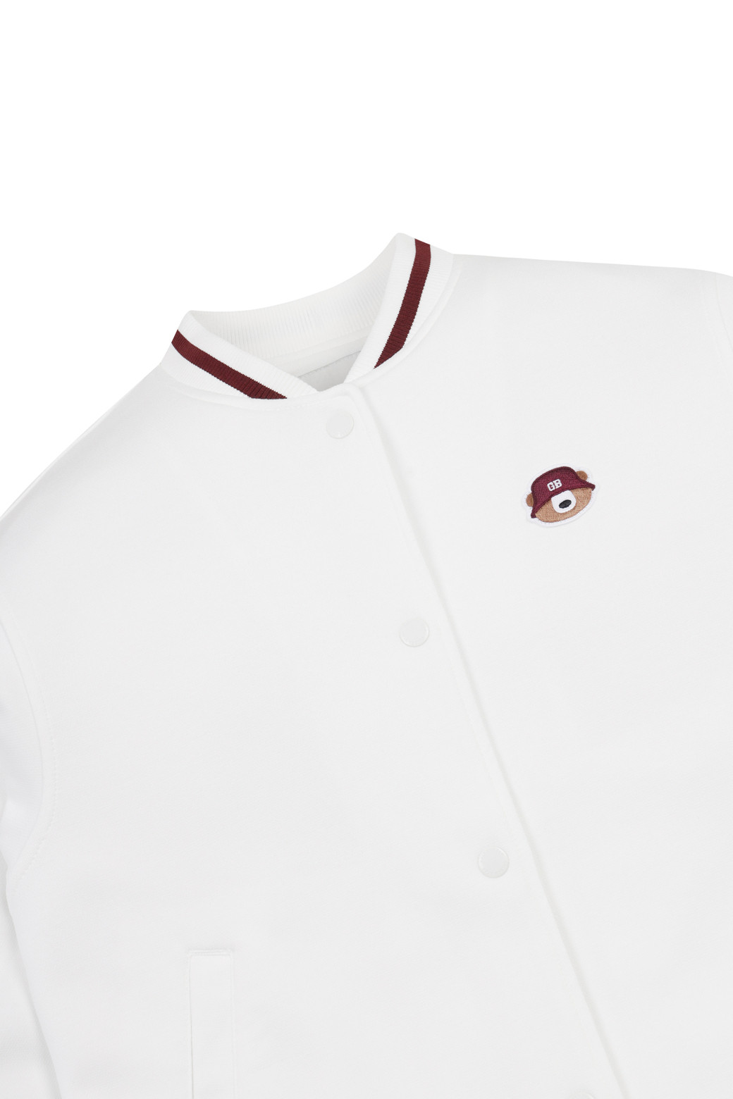 상품 상세 이미지-a