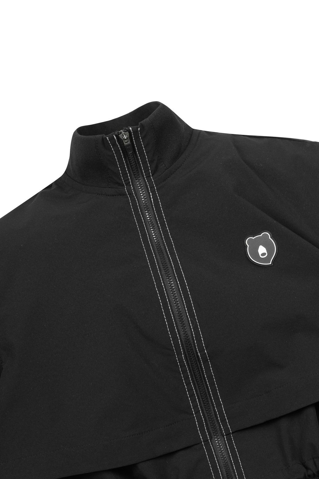 상품 상세 이미지-a