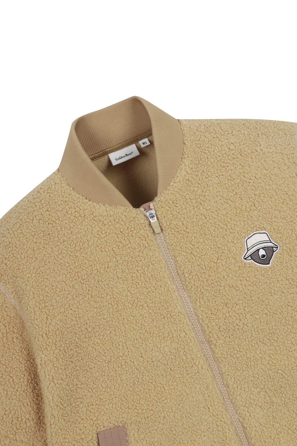 상품 상세 이미지-a