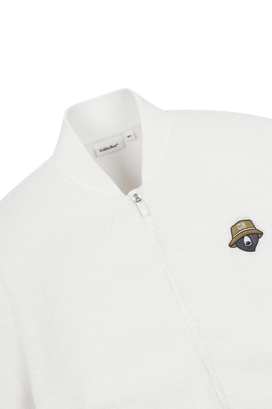 상품 상세 이미지-a