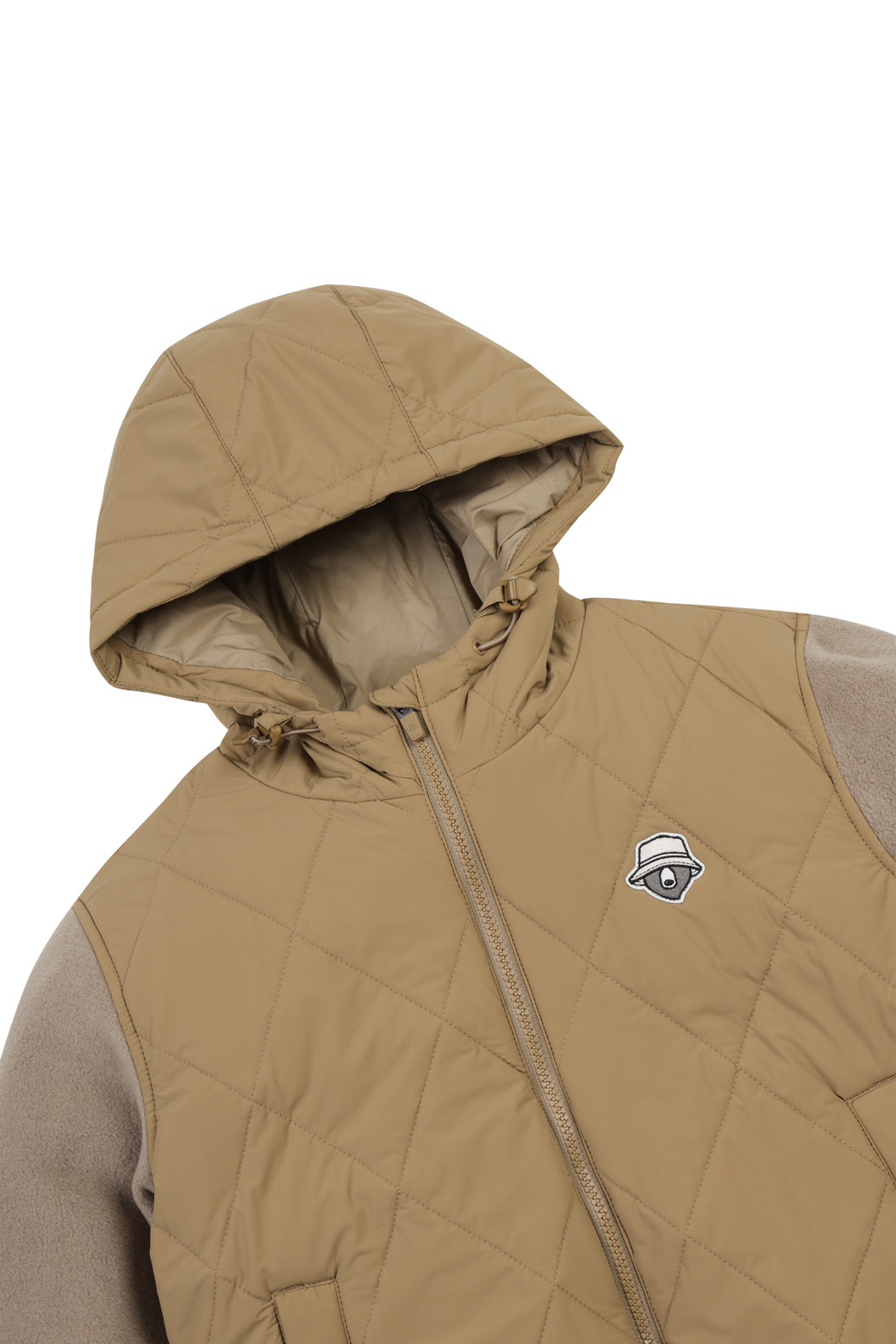 상품 상세 이미지-a