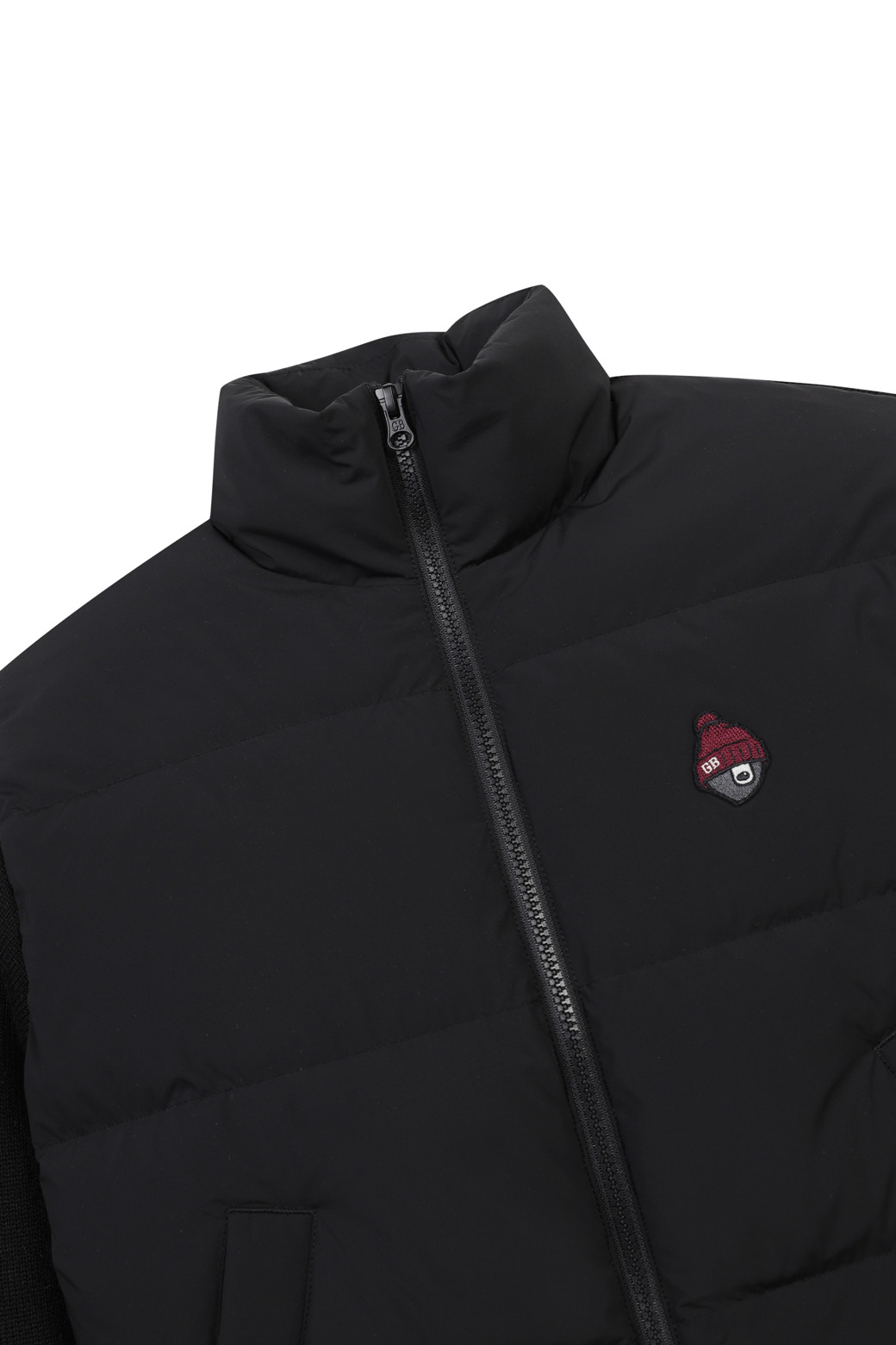 상품 상세 이미지-a