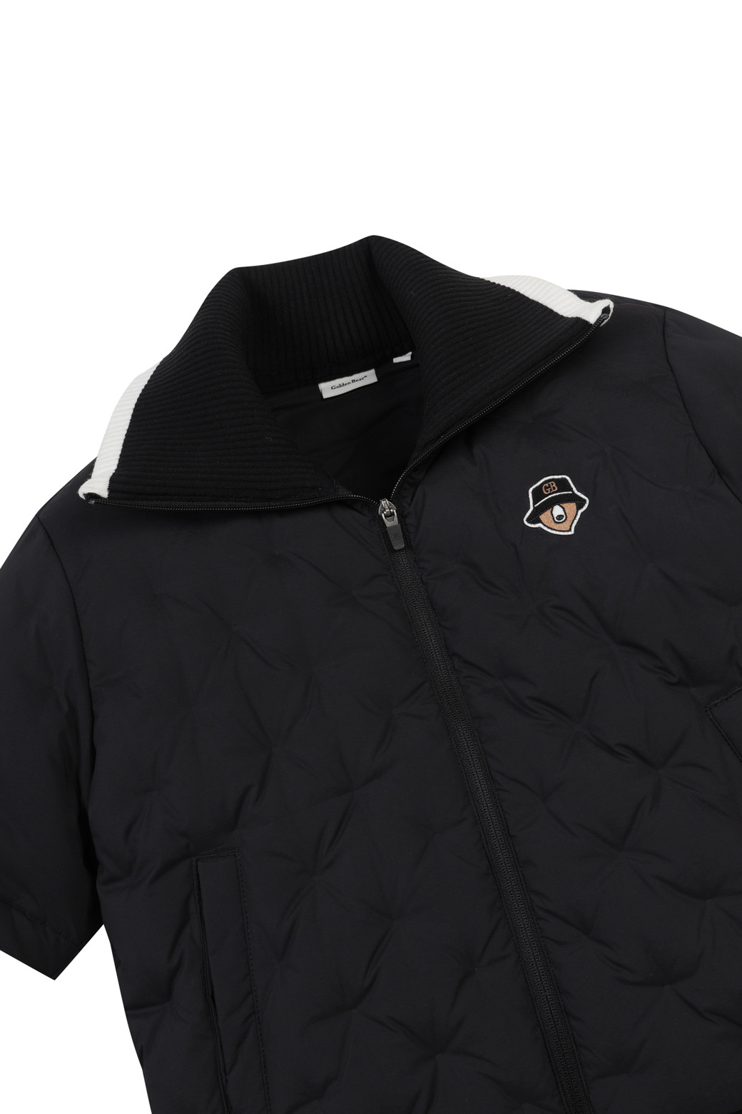 상품 상세 이미지-a