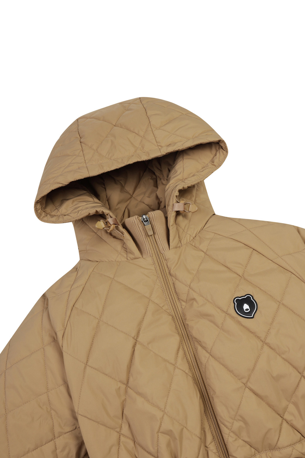 상품 상세 이미지-a