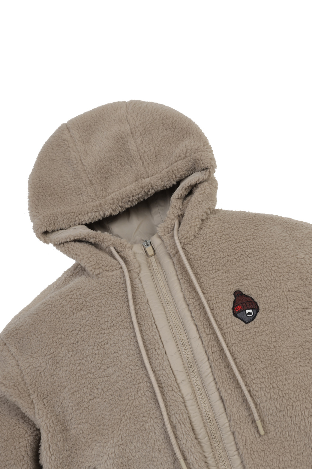 상품 상세 이미지-a