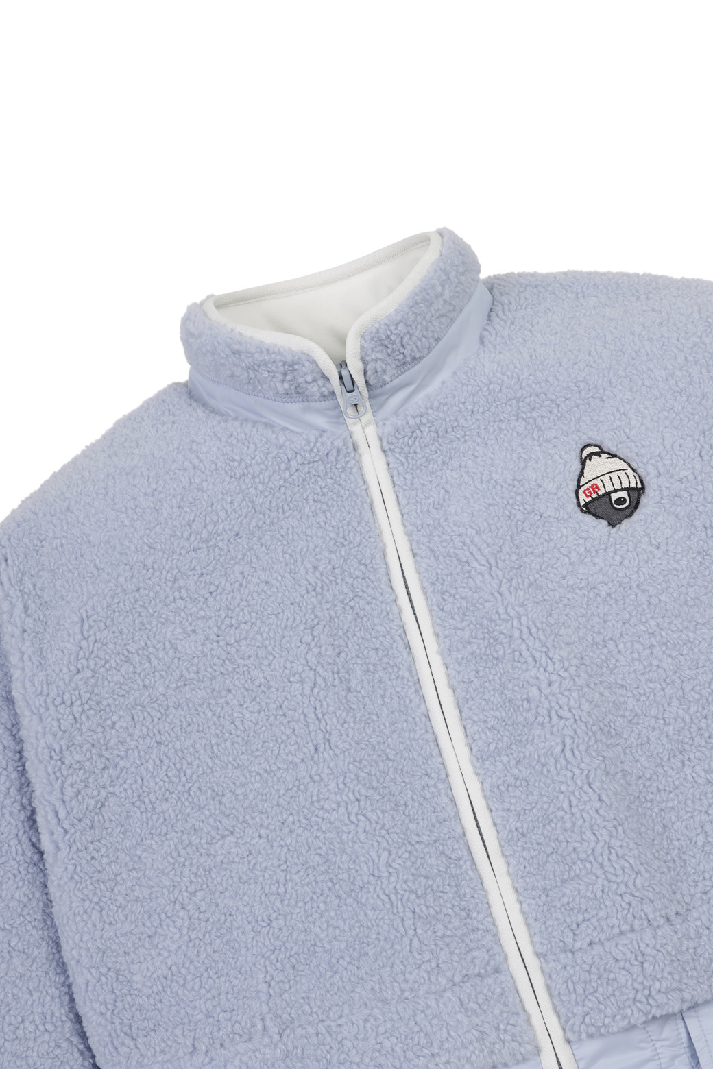 상품 상세 이미지-a