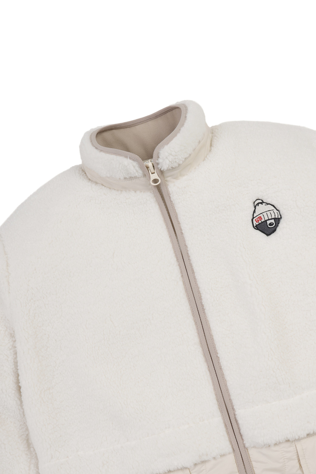 상품 상세 이미지-a