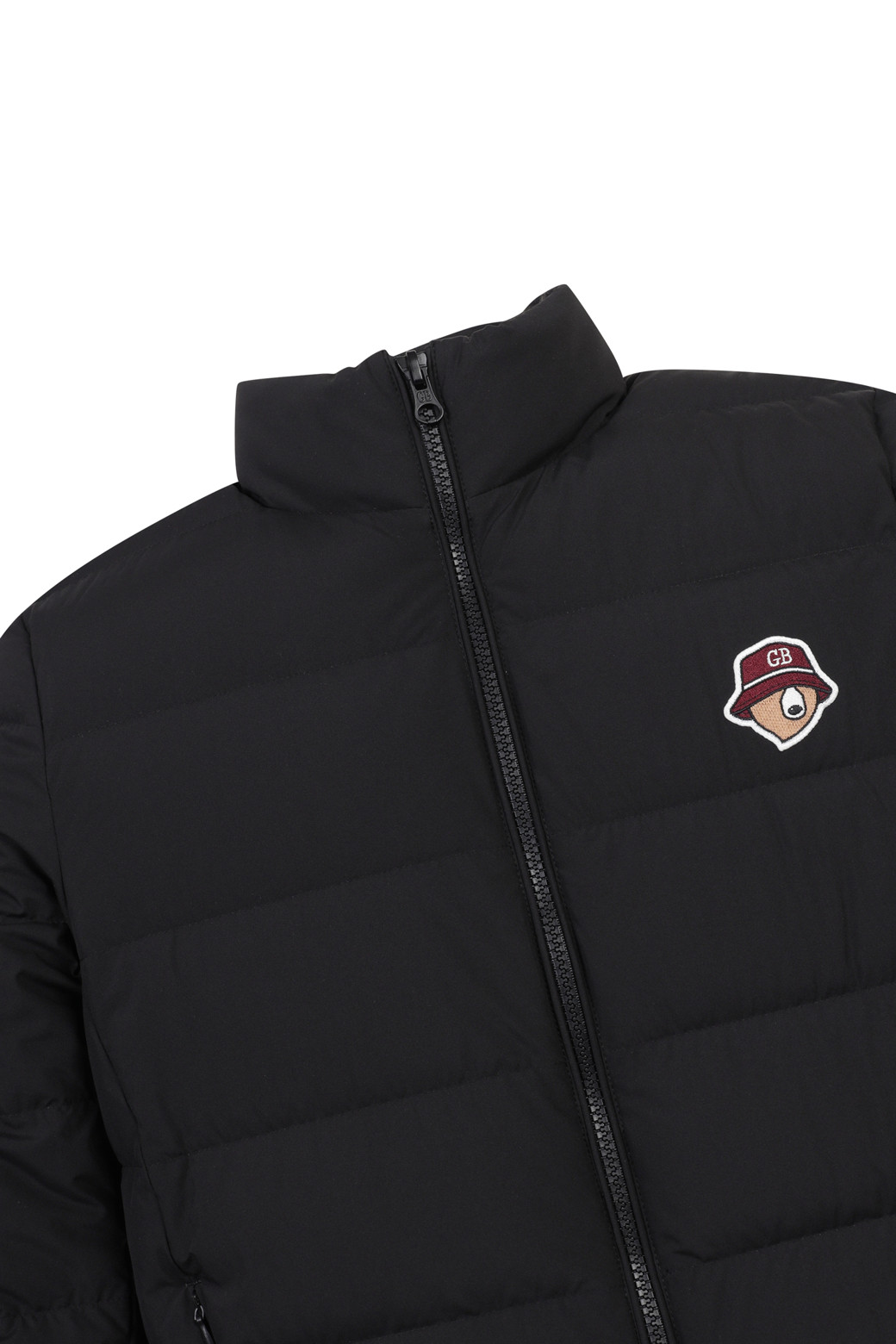 상품 상세 이미지-a