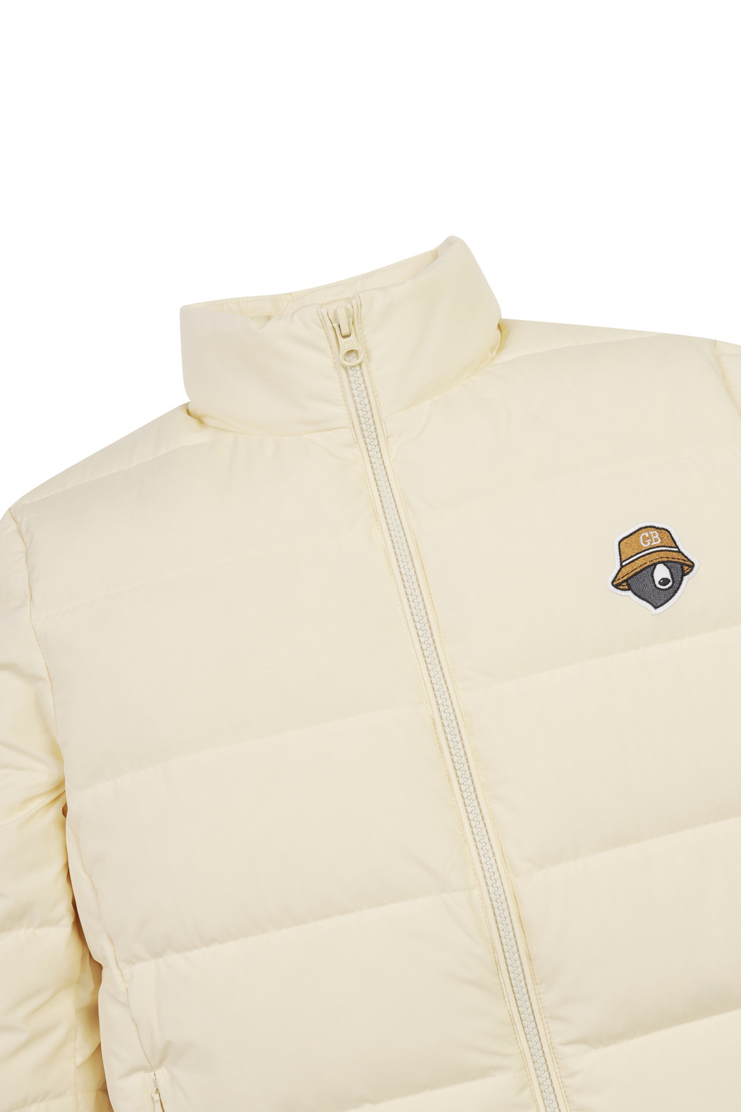 상품 상세 이미지-a