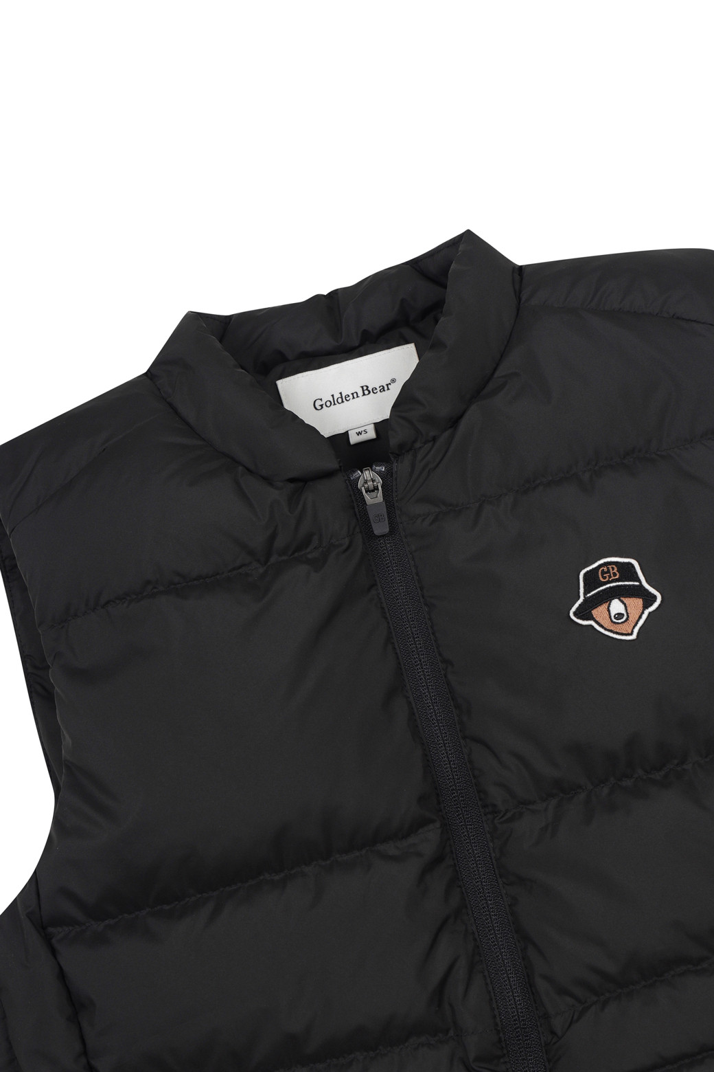 상품 상세 이미지-a