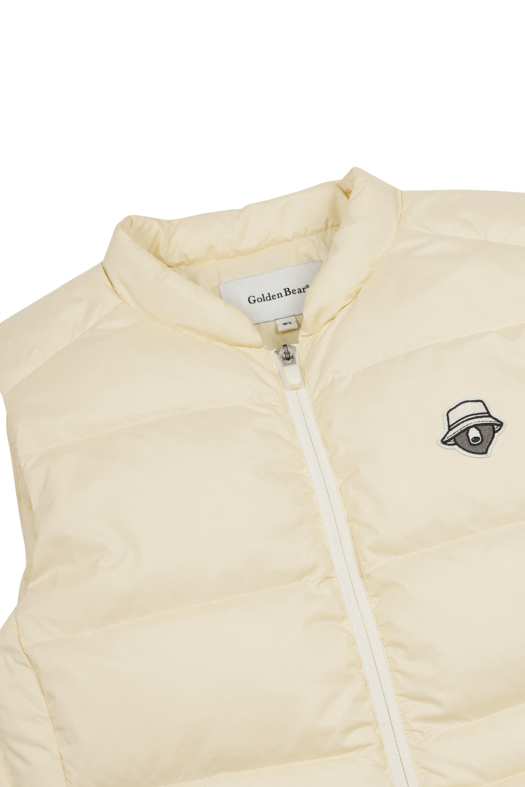 상품 상세 이미지-a