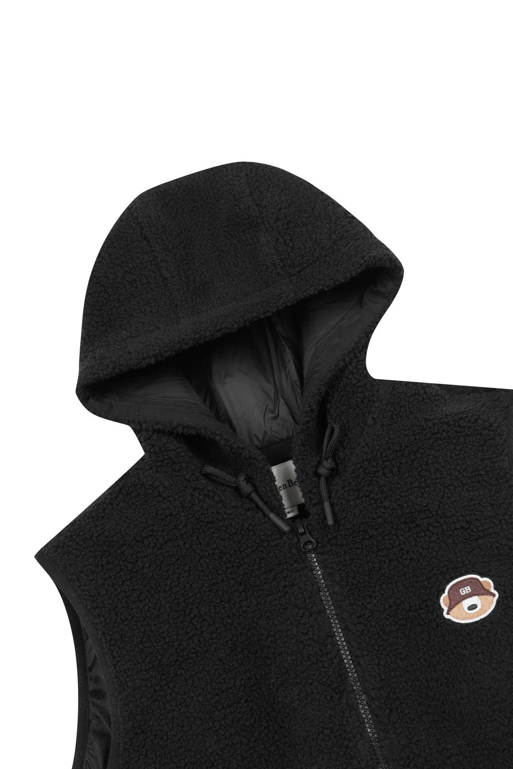 상품 상세 이미지-a