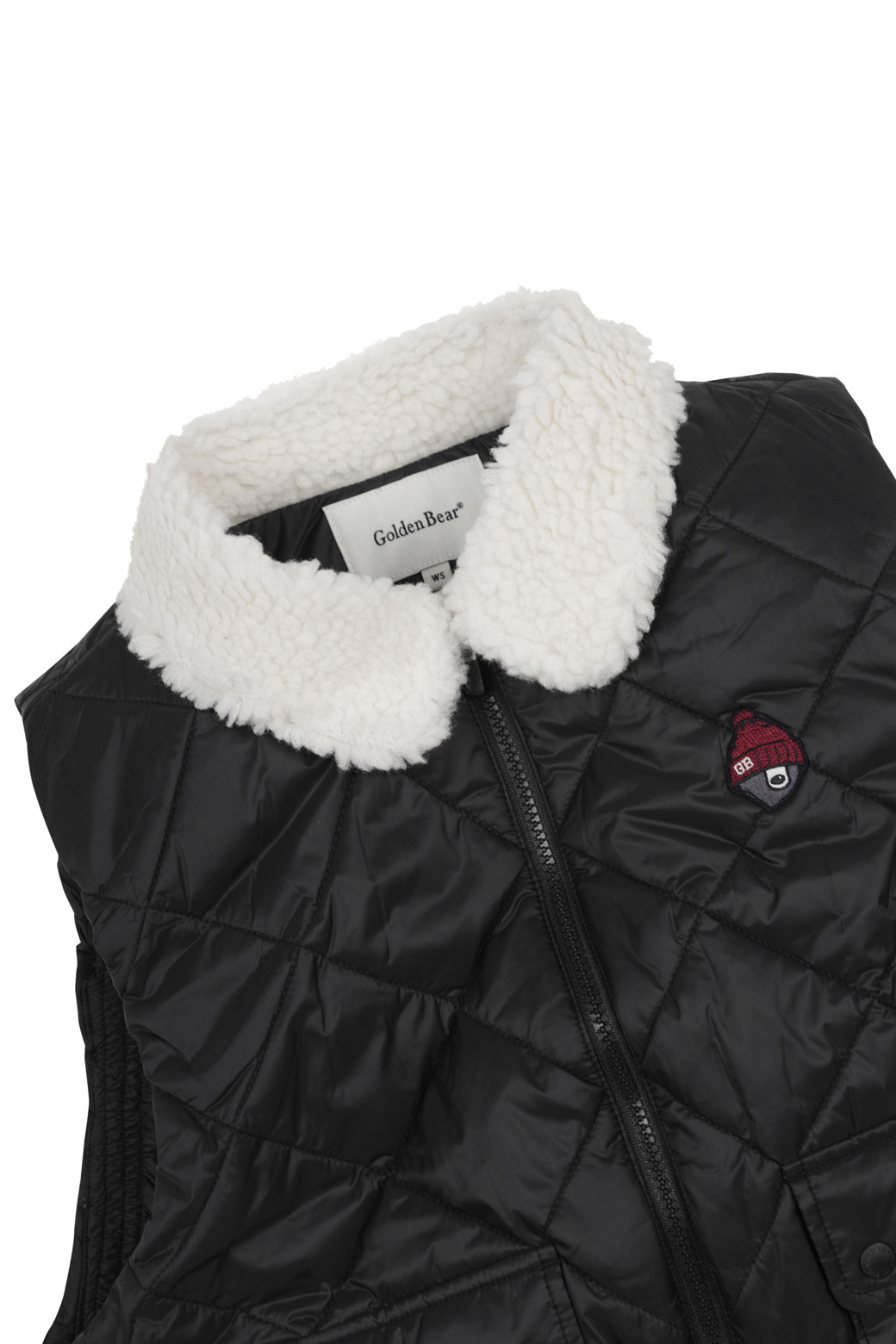 상품 상세 이미지-a