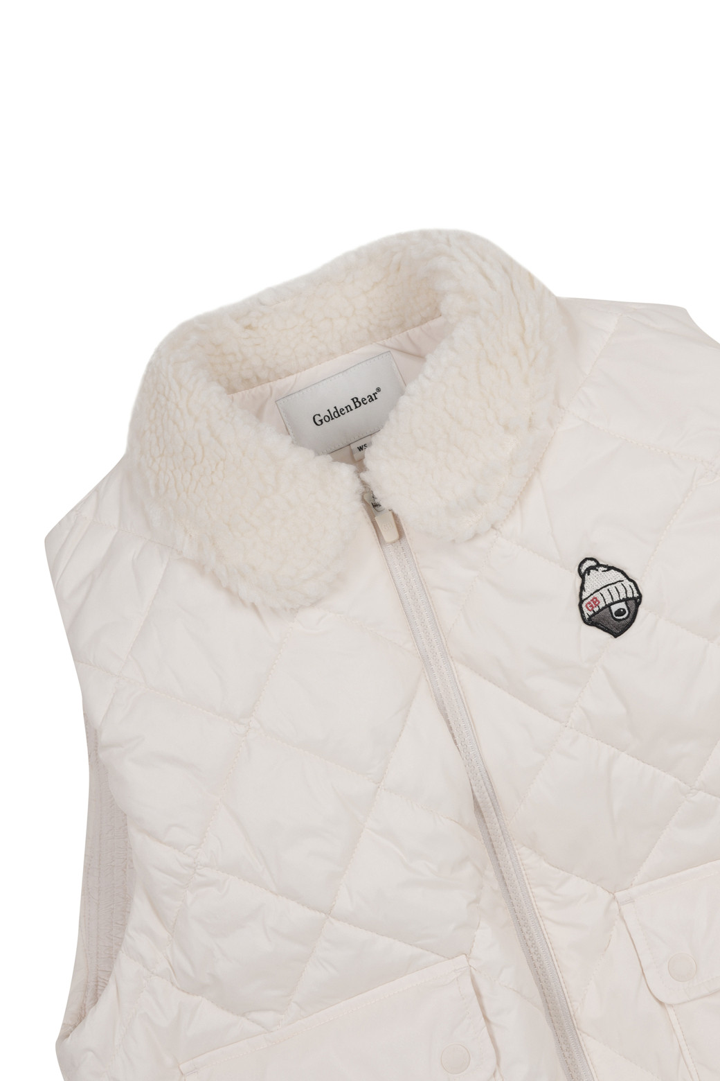 상품 상세 이미지-a