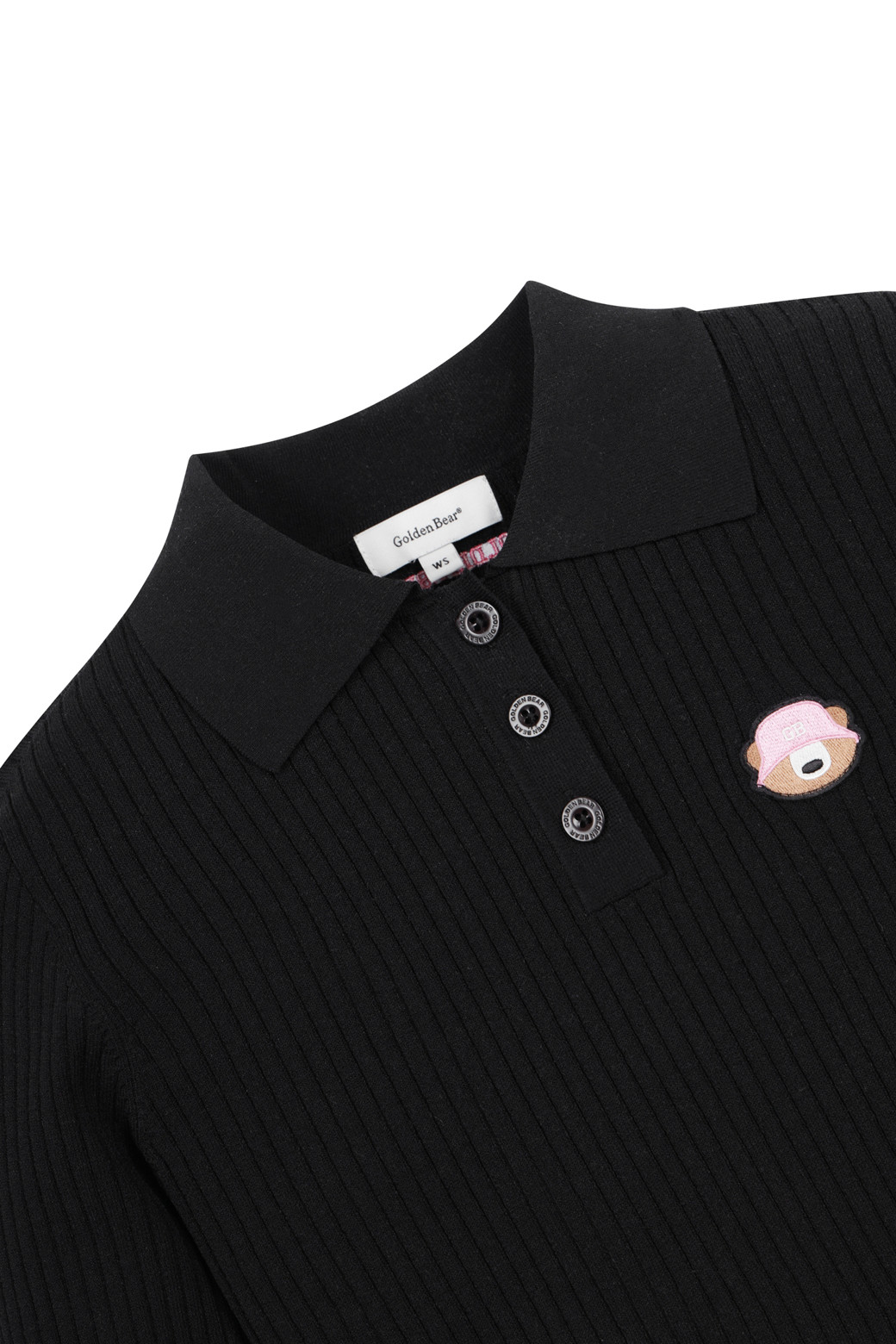 상품 상세 이미지-a