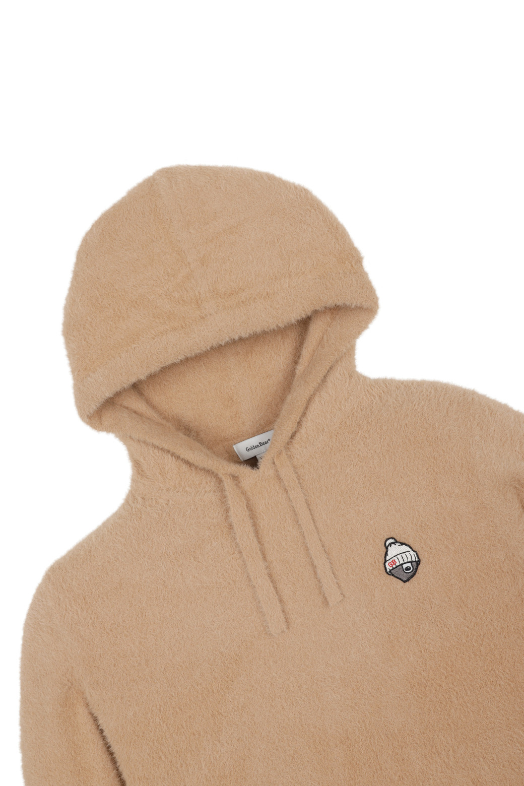 상품 상세 이미지-a