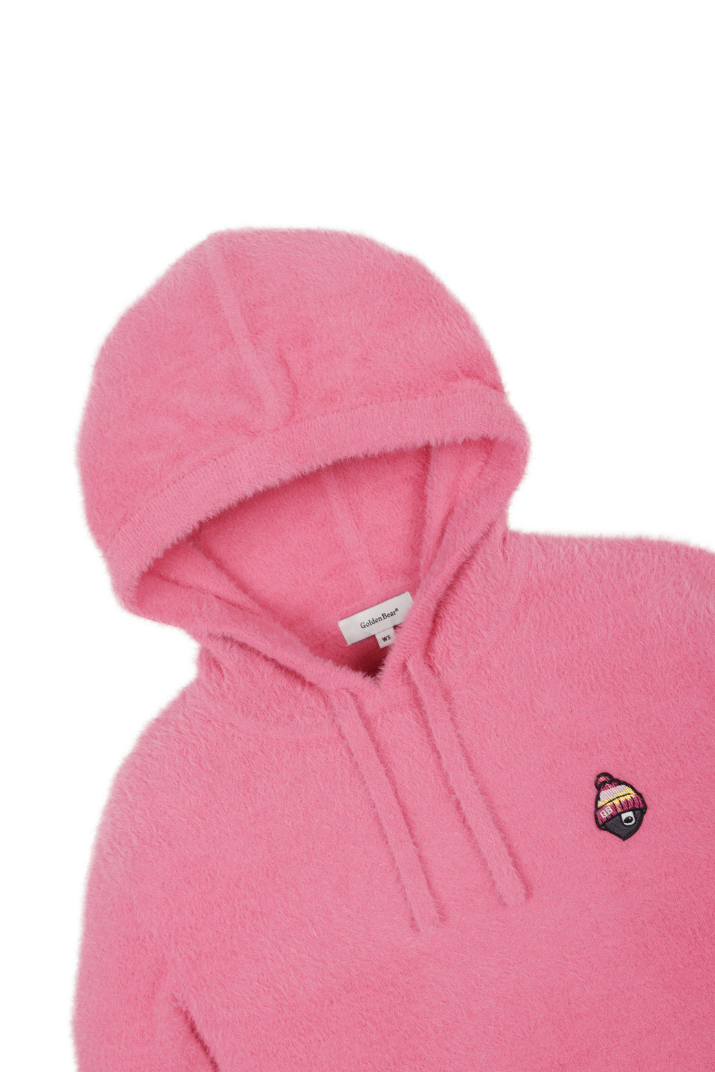 상품 상세 이미지-a