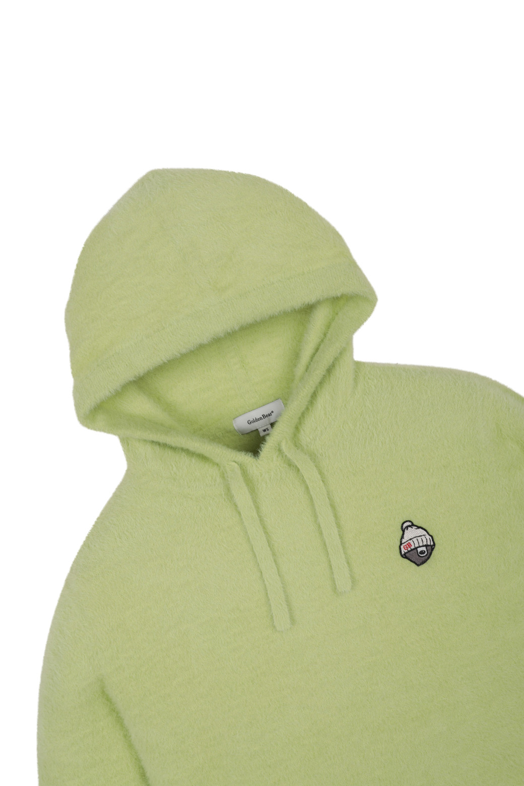 상품 상세 이미지-a