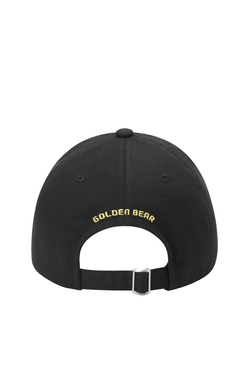 상품 상세 이미지-a