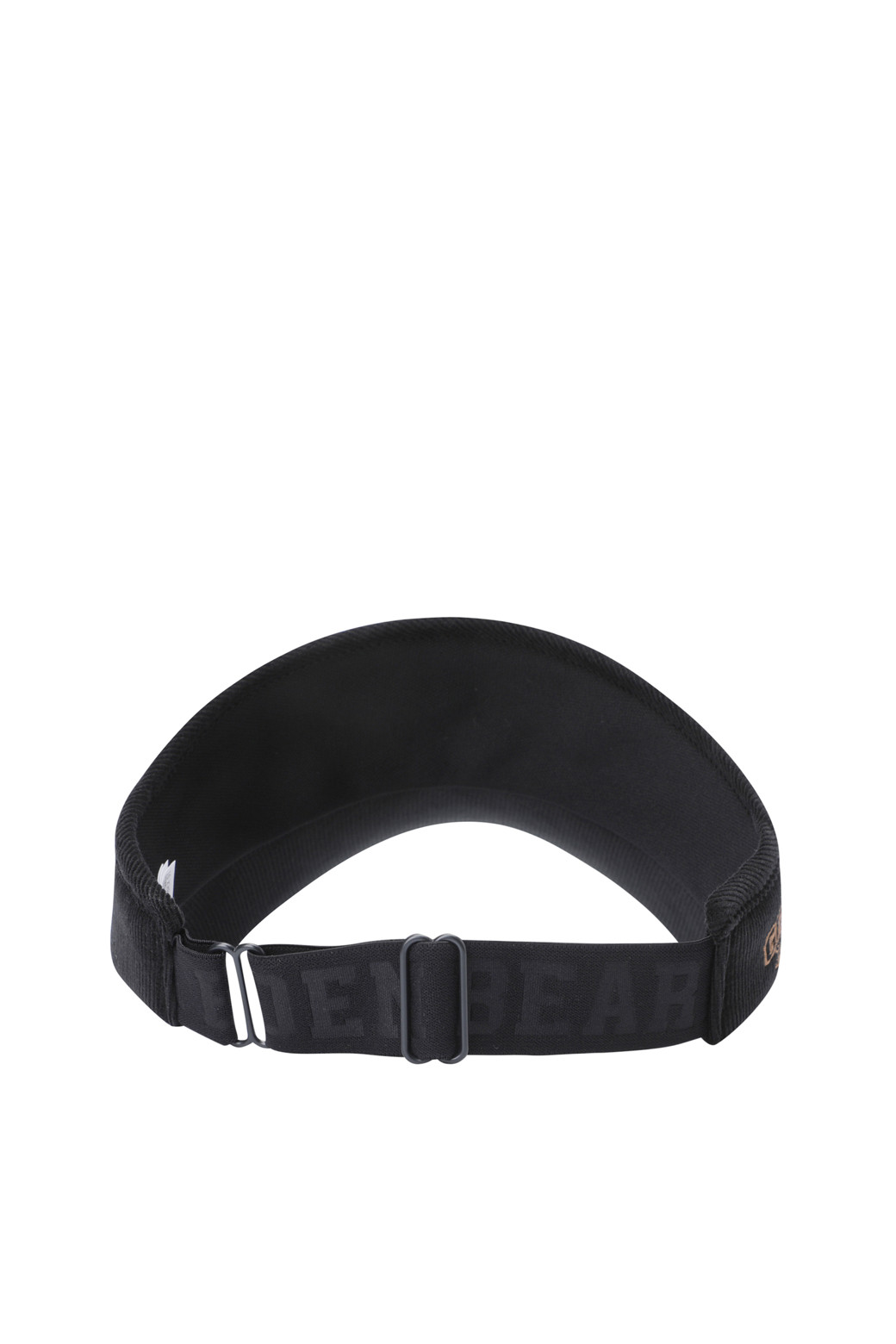 상품 상세 이미지-a