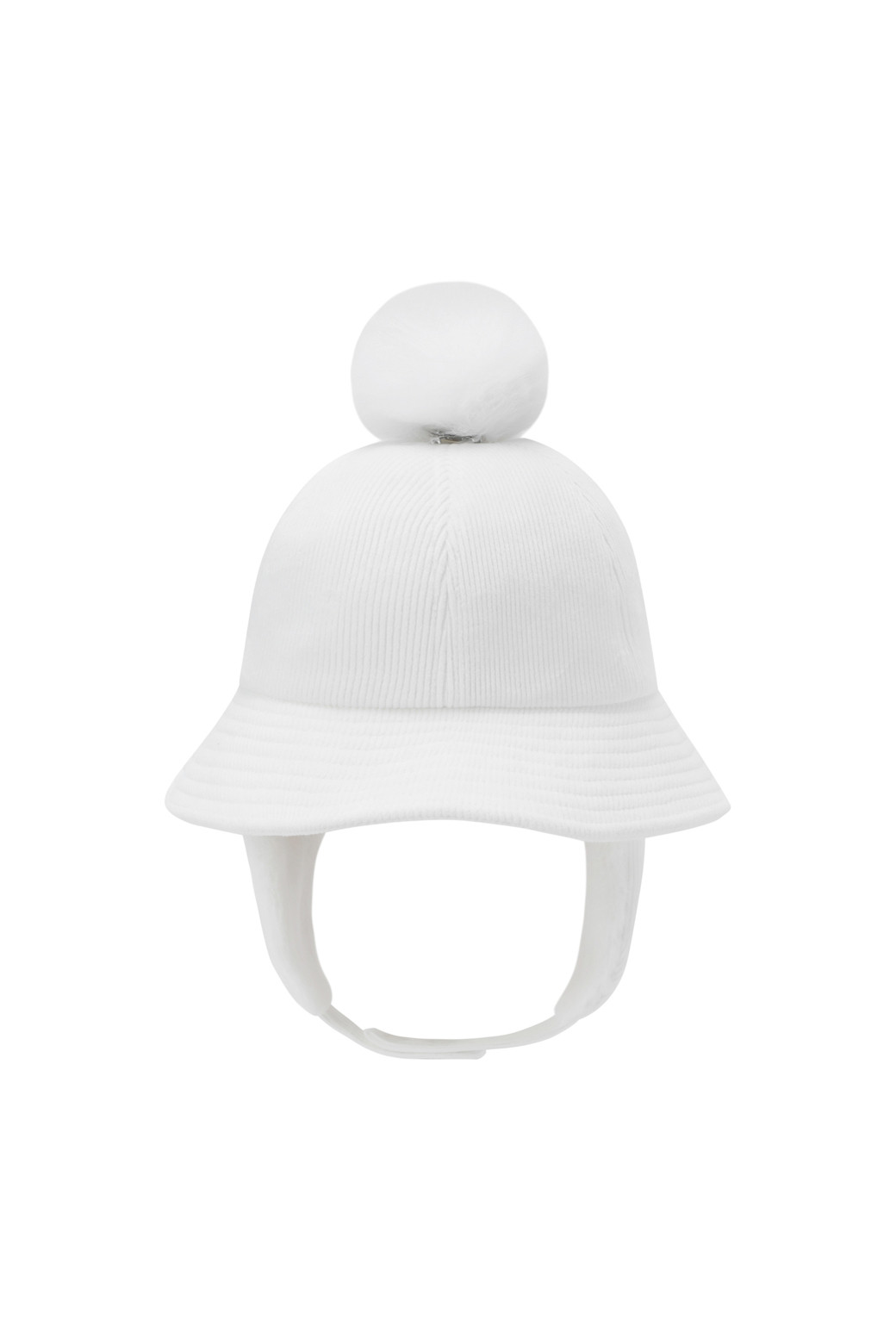 상품 상세 이미지-a