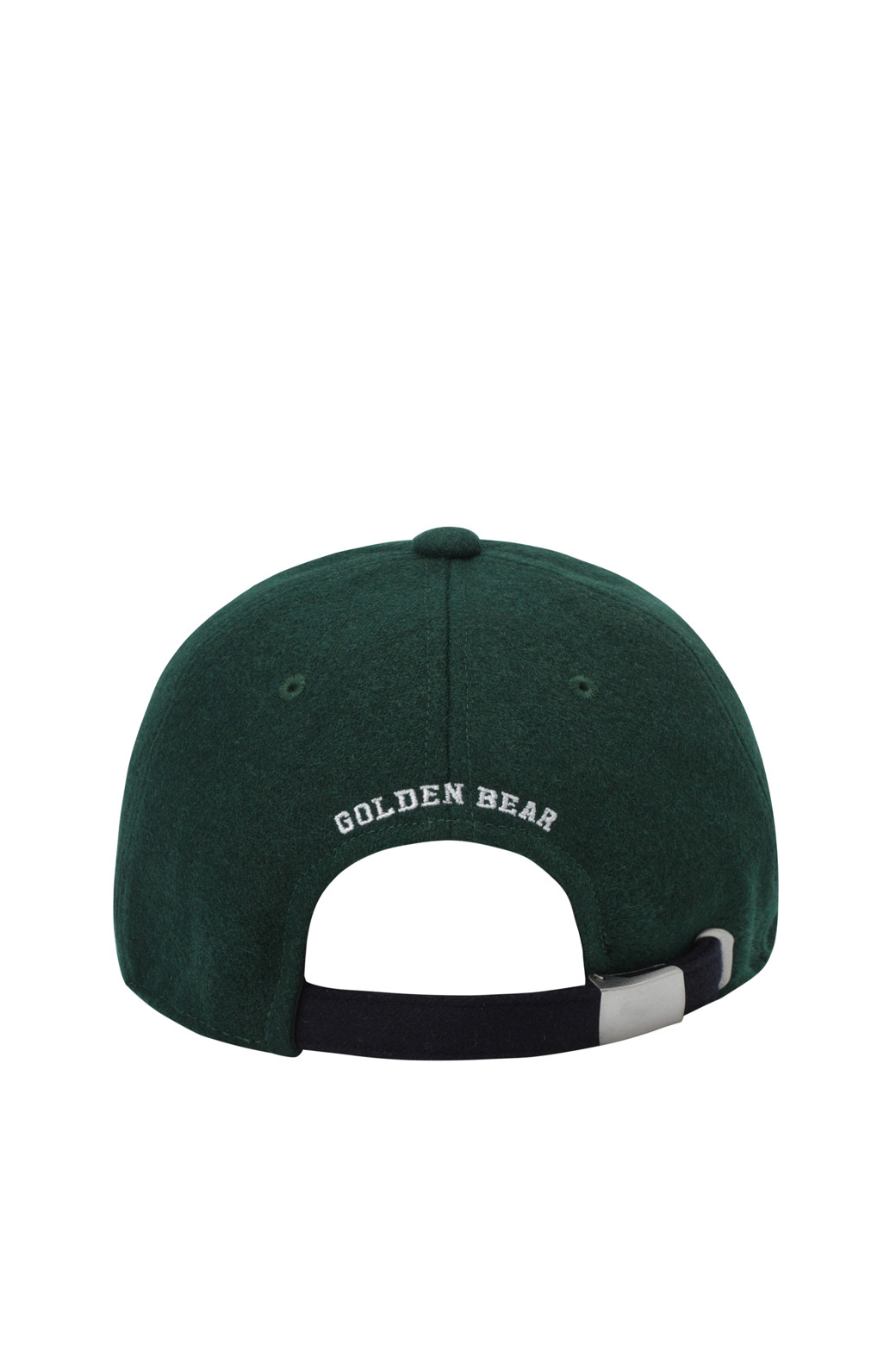 상품 상세 이미지-a