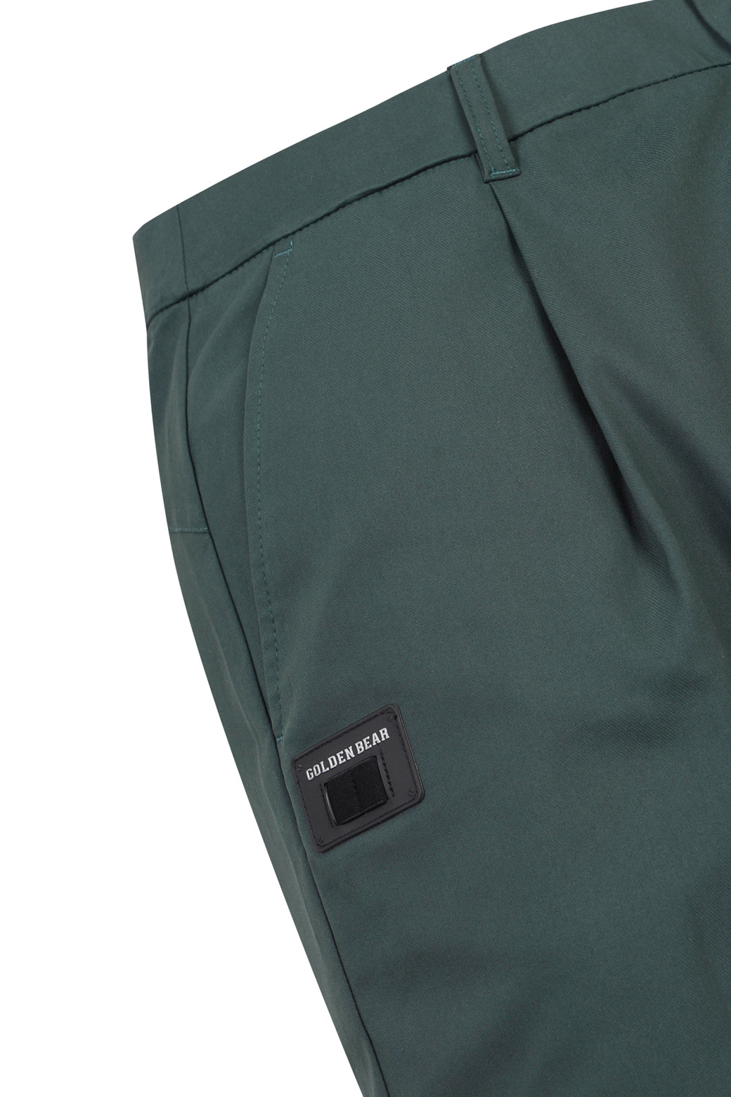 상품 상세 이미지-a