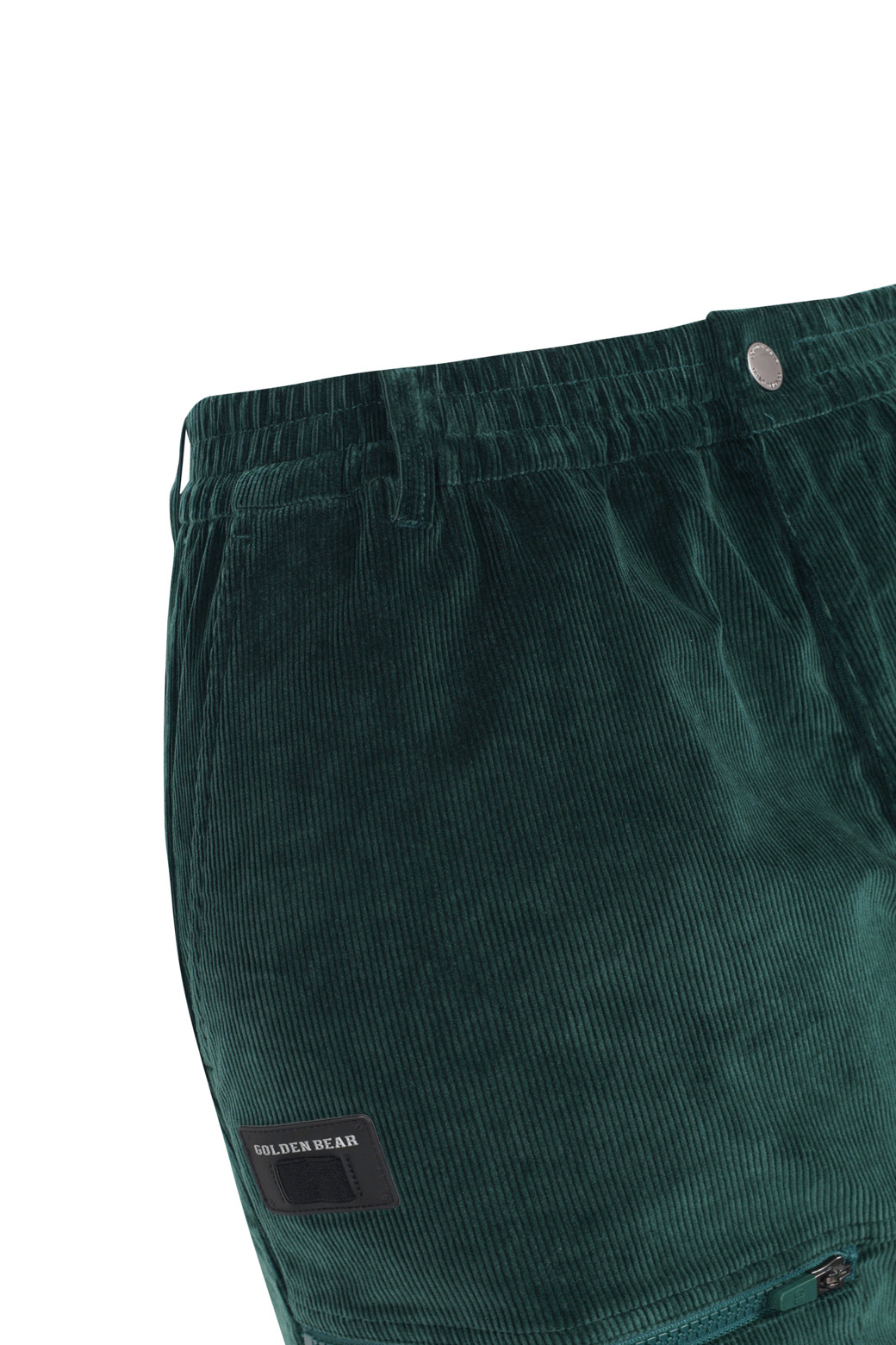 상품 상세 이미지-a