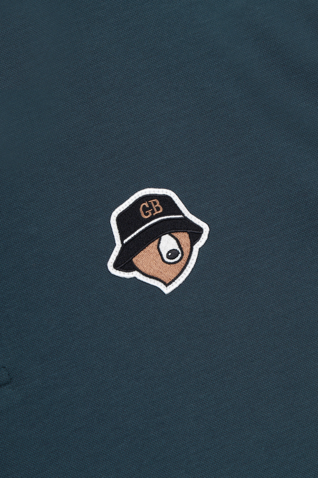 상품 상세 이미지-a