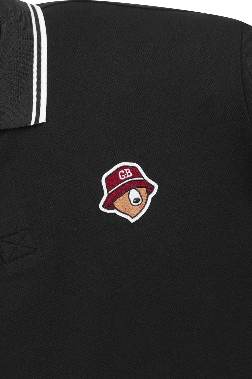 상품 상세 이미지-a