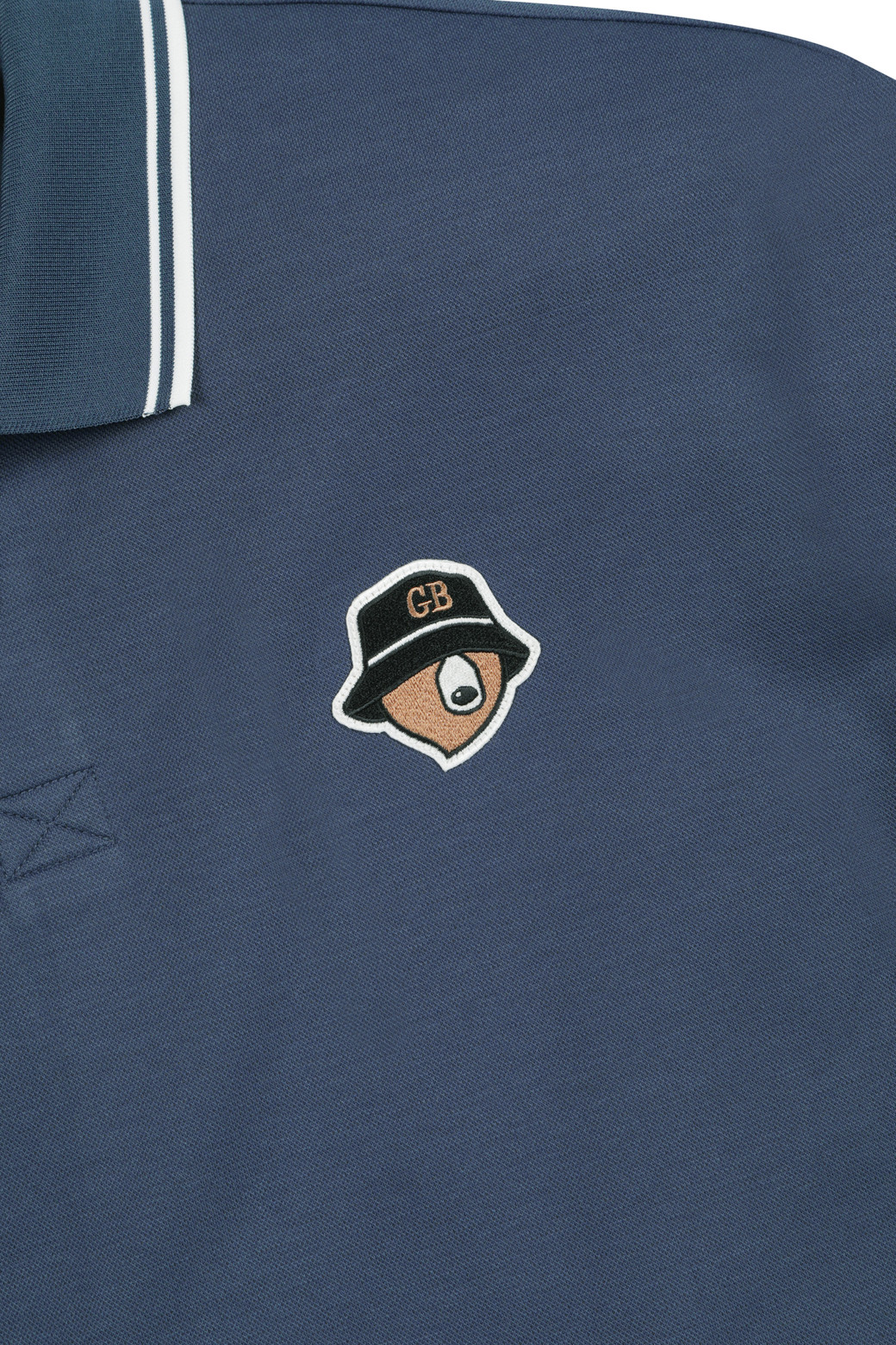 상품 상세 이미지-a