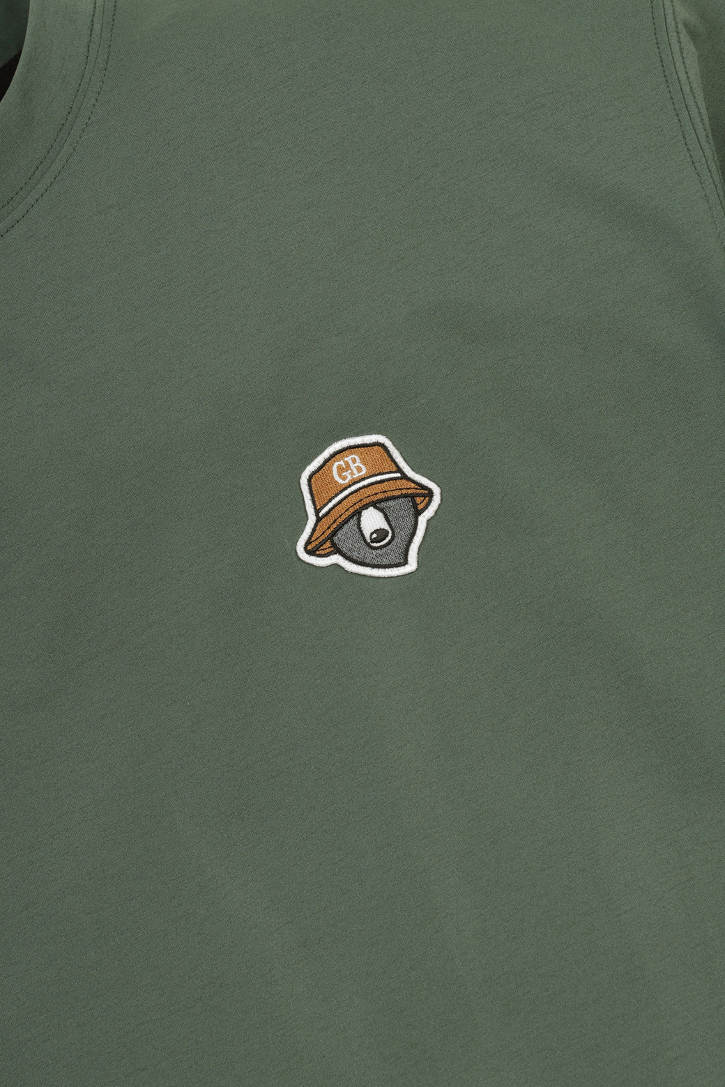 상품 상세 이미지-a