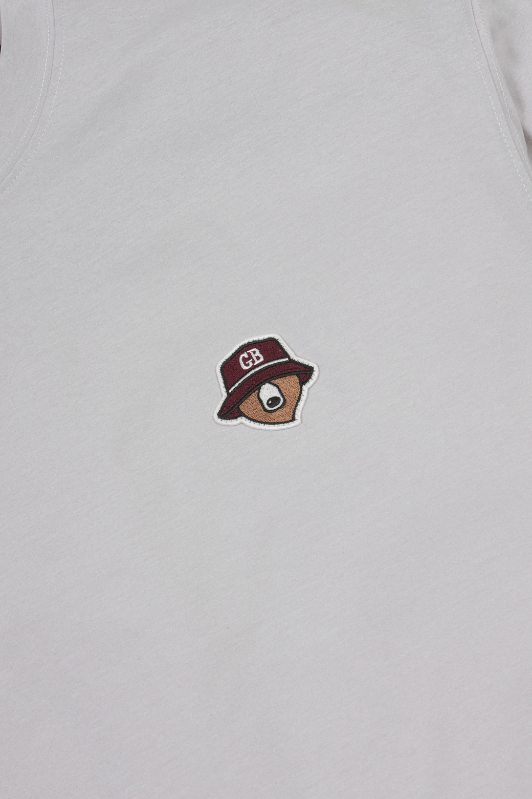 상품 상세 이미지-a