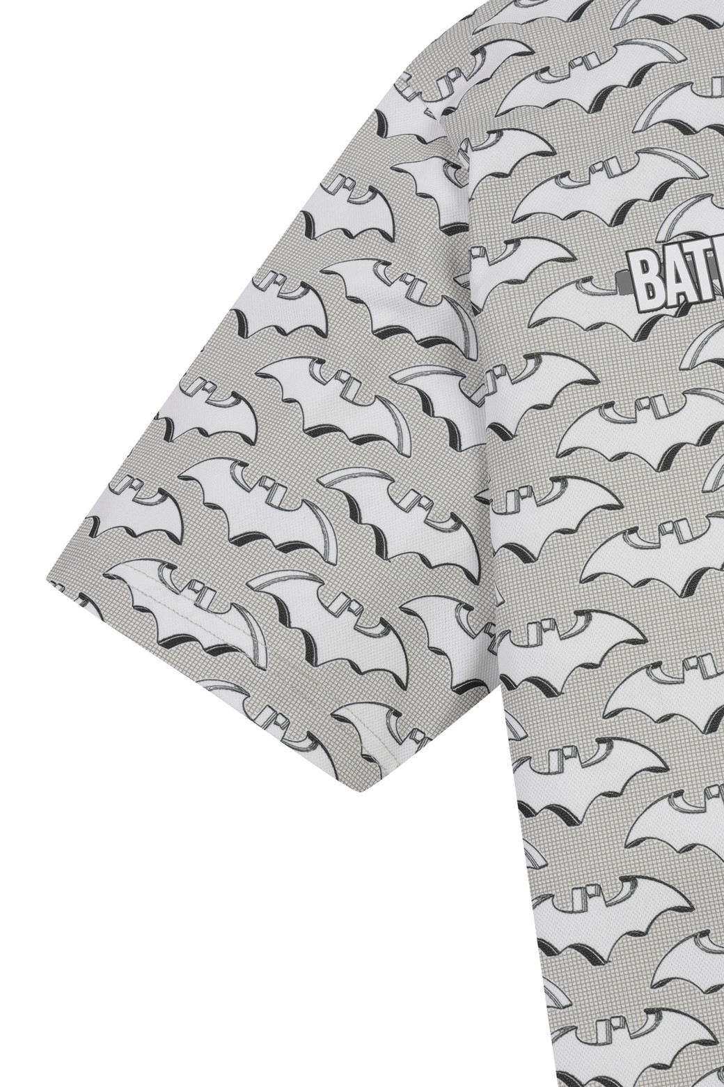 상품 상세 이미지-a