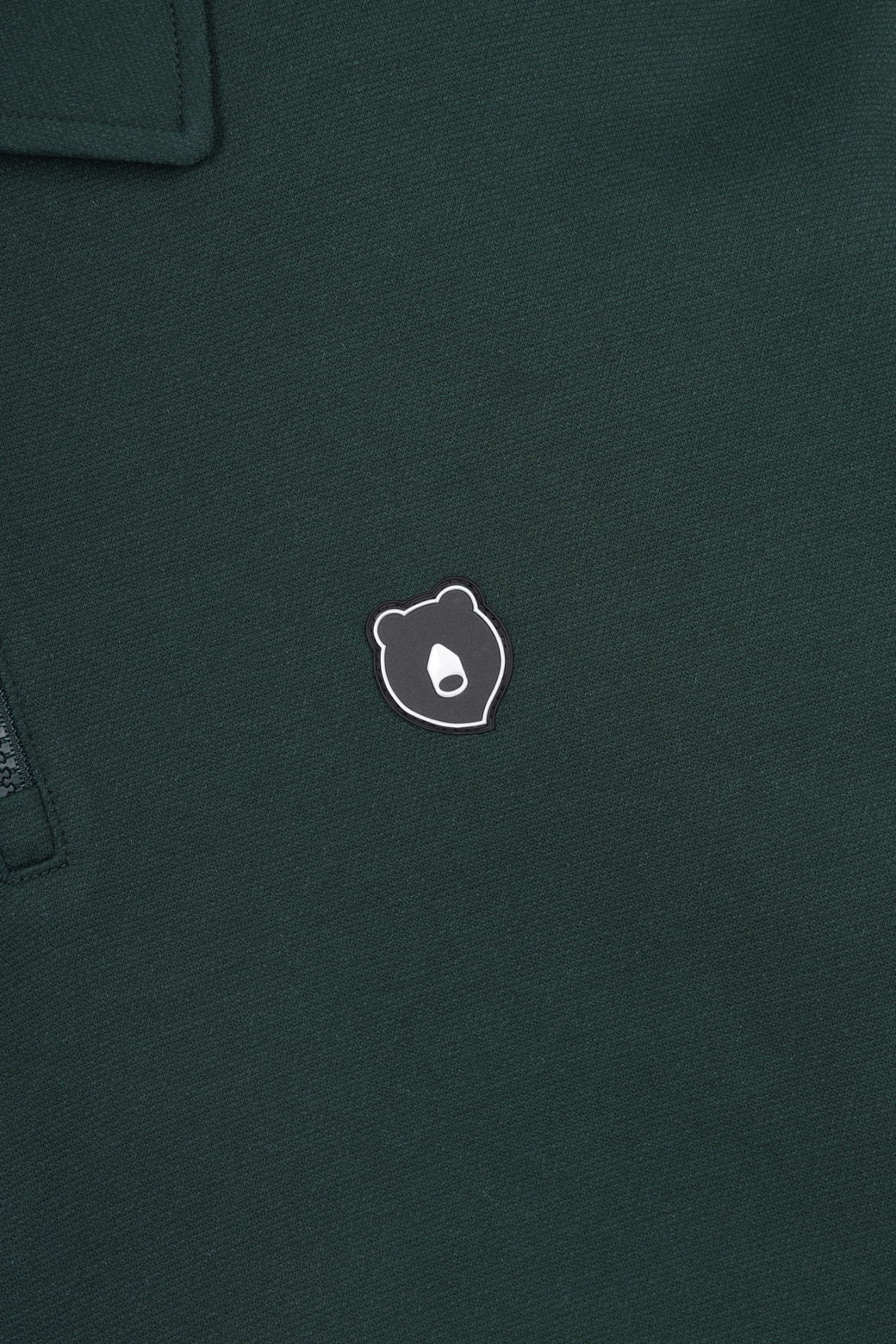 상품 상세 이미지-a