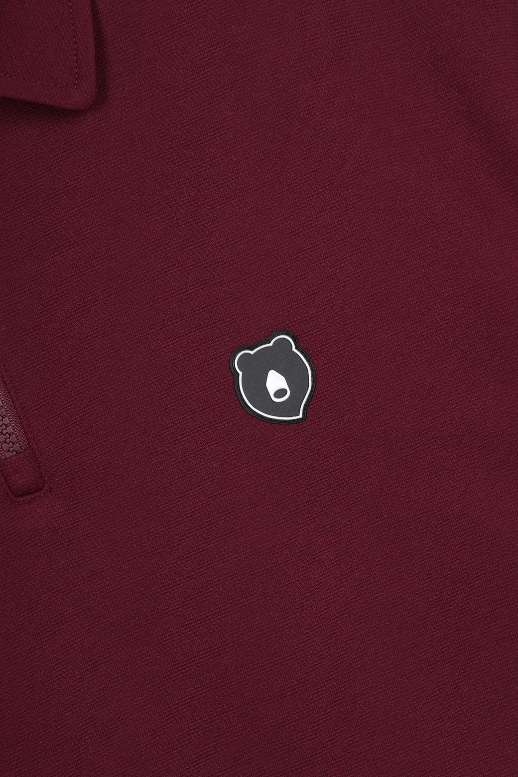 상품 상세 이미지-a