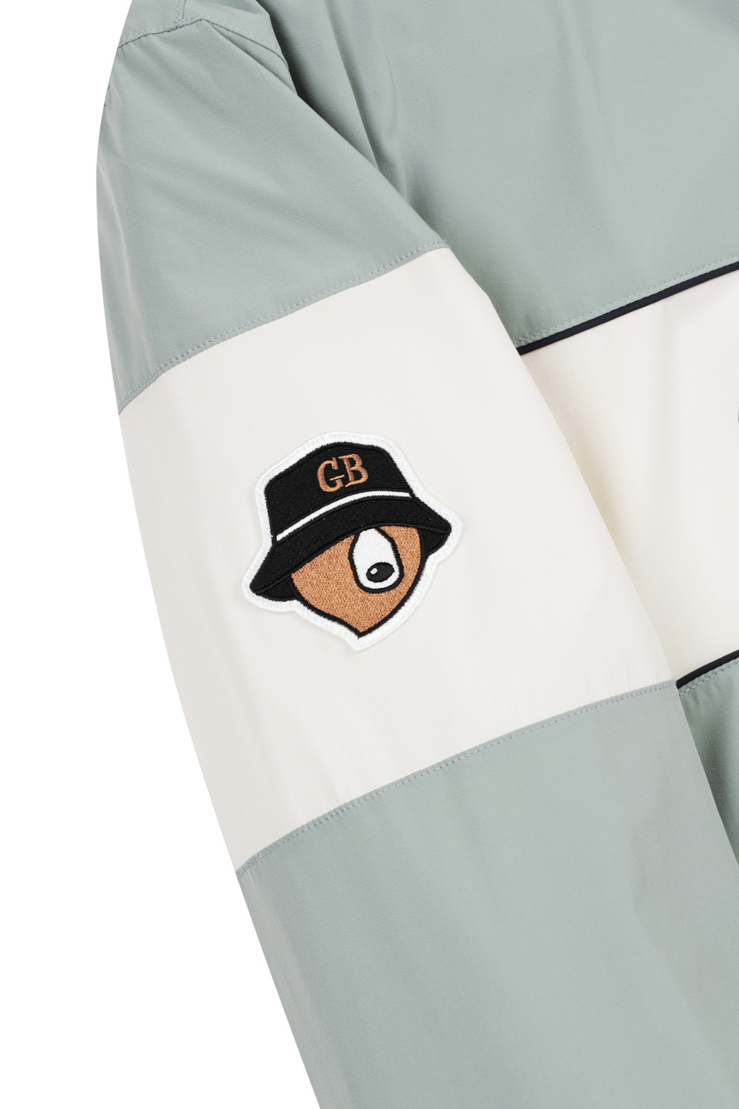 상품 상세 이미지-a