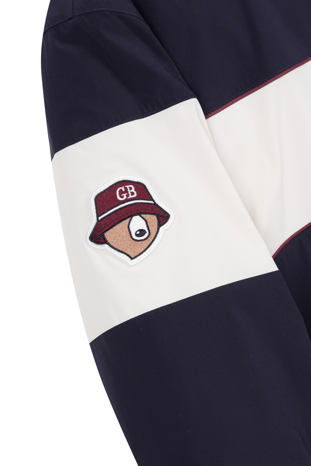 상품 상세 이미지-a