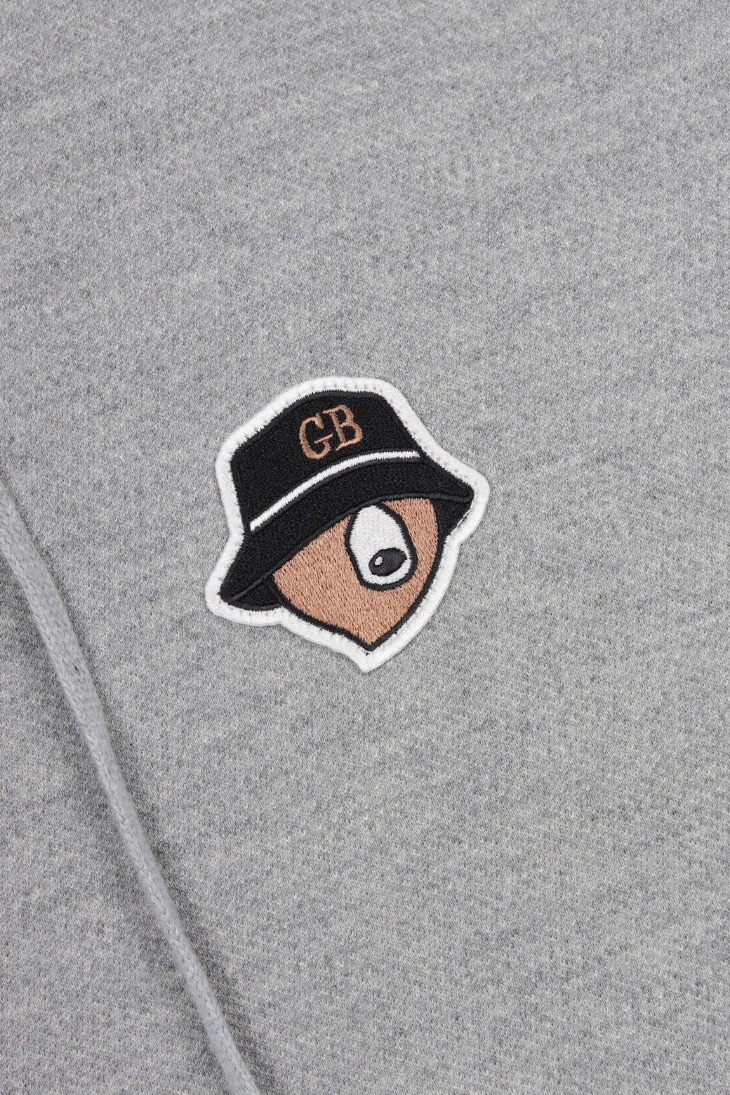 상품 상세 이미지-a