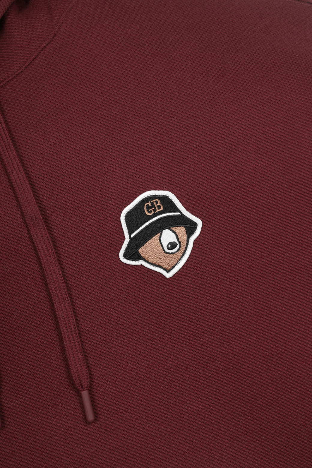 상품 상세 이미지-a