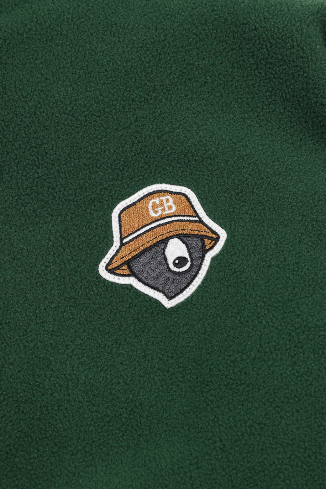 상품 상세 이미지-a