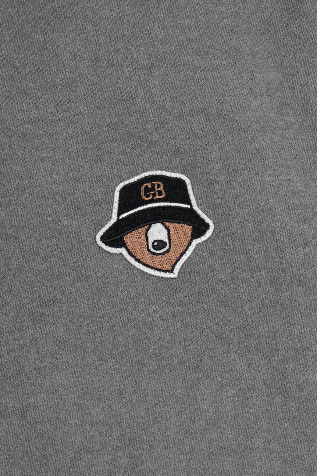 상품 상세 이미지-a