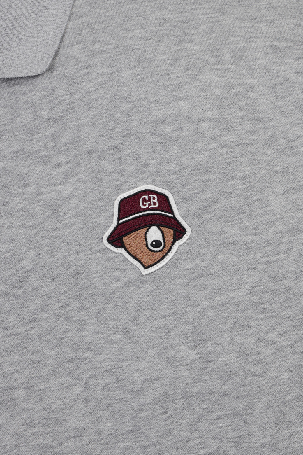 상품 상세 이미지-a