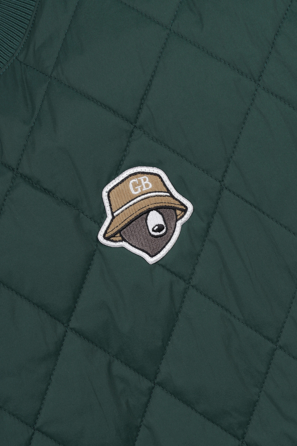 상품 상세 이미지-a